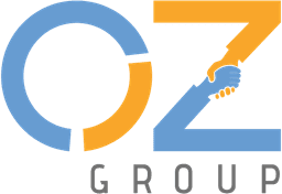 OZ Group